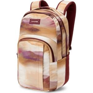 Dakine Раница Dakine Campus L 33L Sunrise Canyon Dakine | Mnogotsveten | ЖЕНИ | UNI