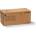 Xerox 006R01146 Toner for WorkCentre 5665 / 5675 / 5687 and WorkCentre Pro 165 / 175 black incl wast (006R01146)