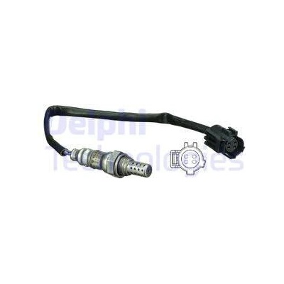 Lambda sonda Delphi ES20321-12B1