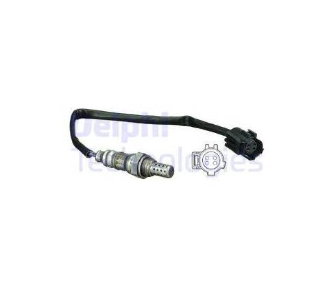 Lambda sonda Delphi ES20321-12B1