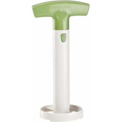 Tescoma Handy 643650.00 - Krájač na ananás HANDY