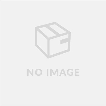 Sparkle Arc A310 ECO 4GB GDDR6 SA310C-4G