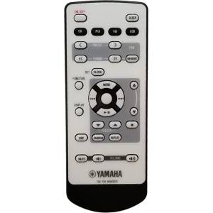 съвместим YAMAHA WQ455100 - съвместимо дистанционно управление на марката General (WQ455100) Дистанционно