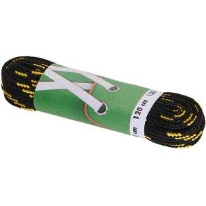 PROMA СПОРТНА ПЛОСКА 120 cm 120