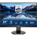 Philips 240B9