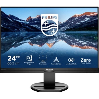 Philips 240B9