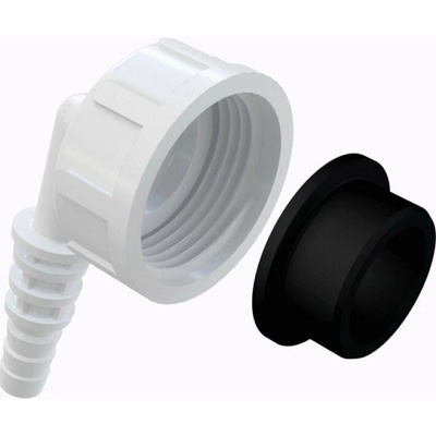 Alcadrain P0049-ND