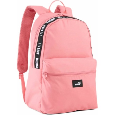 Puma Phase Tape Backpack 09220028 wild pink Uni