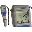 ADWA AD-12 pH Meter
