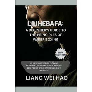 Liuhebafa | Liang Wei Hao (2025)