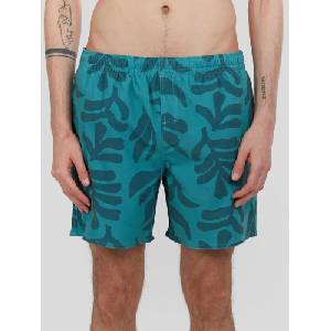 Fundango Плувни шорти Bono Boardshorts (1BSAE03-530)