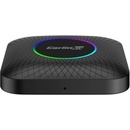 Carlinkit CPC200-Tbox