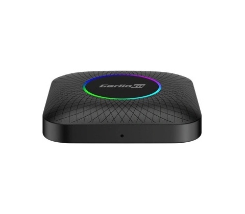 Carlinkit CPC200-Tbox