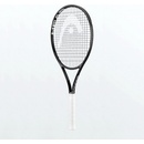 Head GRAPHENE 360+ SPEED MP