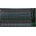 Mackie ProFX30v3