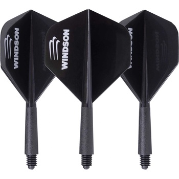 Windson ASTIX S