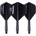 Windson ASTIX S