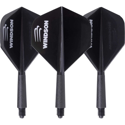 Windson ASTIX S
