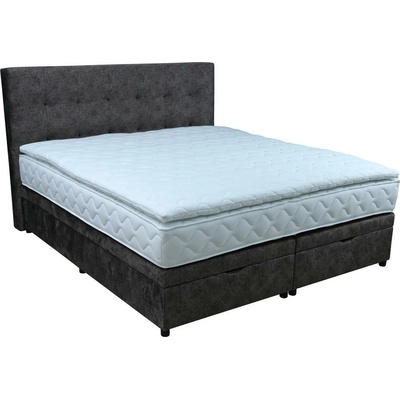 Novel 001933002101 sivá