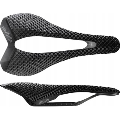 Selle Italia SLR 3D Carbon L3