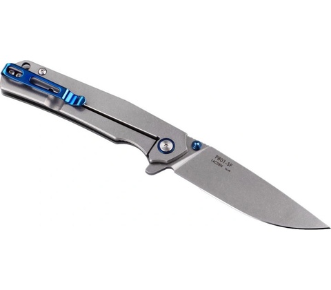 Ruike P801-SF