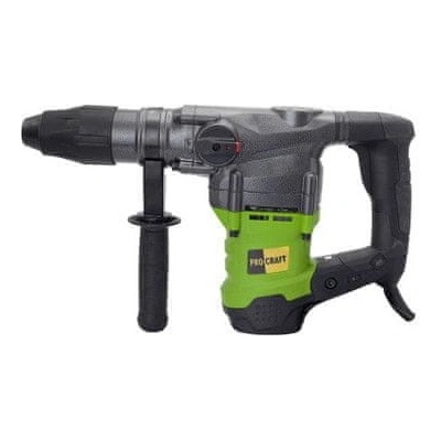 Procraft BH2350SDS MAX