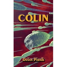 Colin