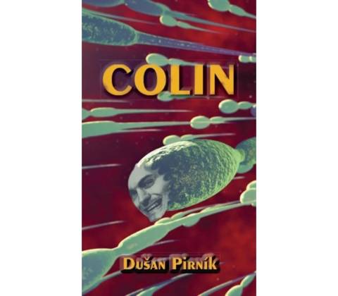 Colin