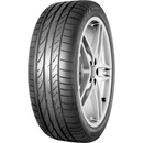 Osobné pneumatiky Bridgestone RE050A 215/55 R16 93V