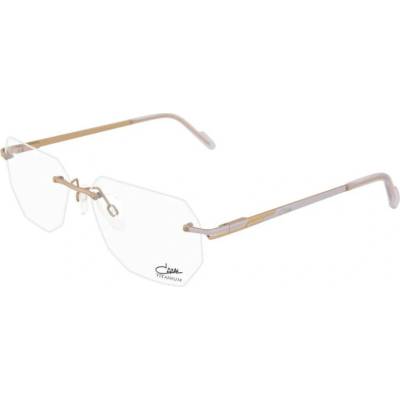 Cazal 7102 003