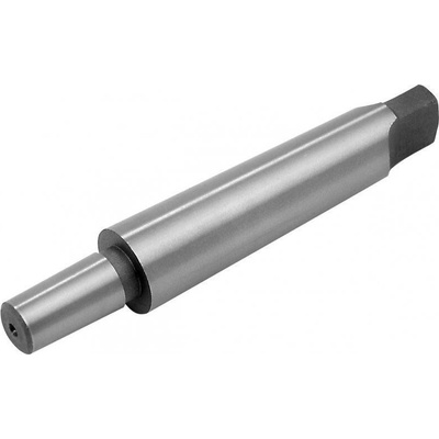 Nástrojecz SM-D291204F000S