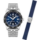Luminox 3123M.SET.1