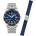 Luminox 3123M.SET.1