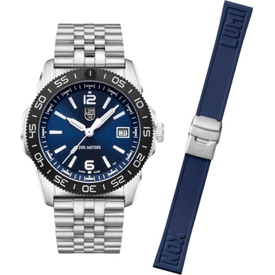 Luminox 3123M.SET.1