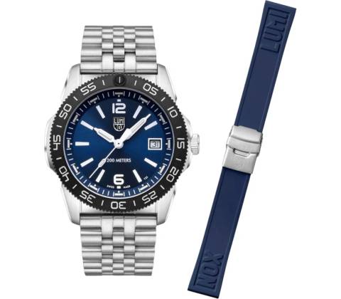 Luminox 3123M.SET.1