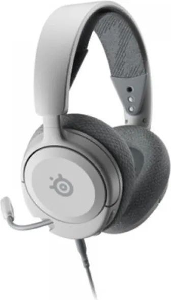 SteelSeries Arctis Nova 1X (61616)