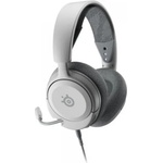 SteelSeries Arctis Nova 1X (61616) Слушалки