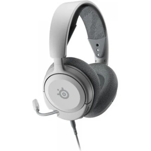 SteelSeries Arctis Nova 1X (61616) Слушалки