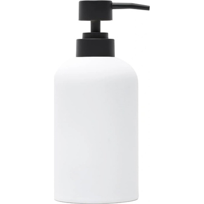 SAT Feel SATDFEEL99BI