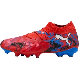 PUMA Future 8 match playmakers fg/ag 42