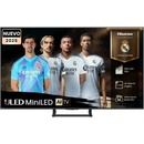 Hisense 50E8Q