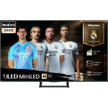 Hisense 50E8Q