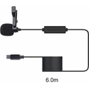 COMICA CVM-V01SP