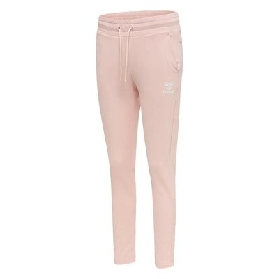 Hummel hmlNONI 2.0 TAPERED pants 214329-3012