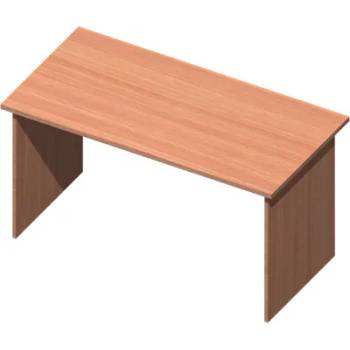 Image 1 of Мебел Ленд Офис бюро ml