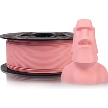 Filament PM PLA+ bubblegum pink 1,75 mm, 1 kg