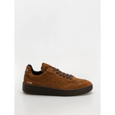 Veja V-90 Full Cognac Eagle