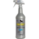 Farnam TRI-Tec 14 fly repellent spray 946 ml