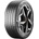Continental PremiumContact 7 ( 235/45 R17 97W XL )