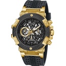 Guess GW0486G2